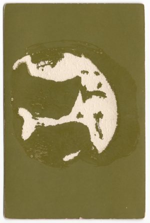 back of cabinet card of harrison merriam gregg
